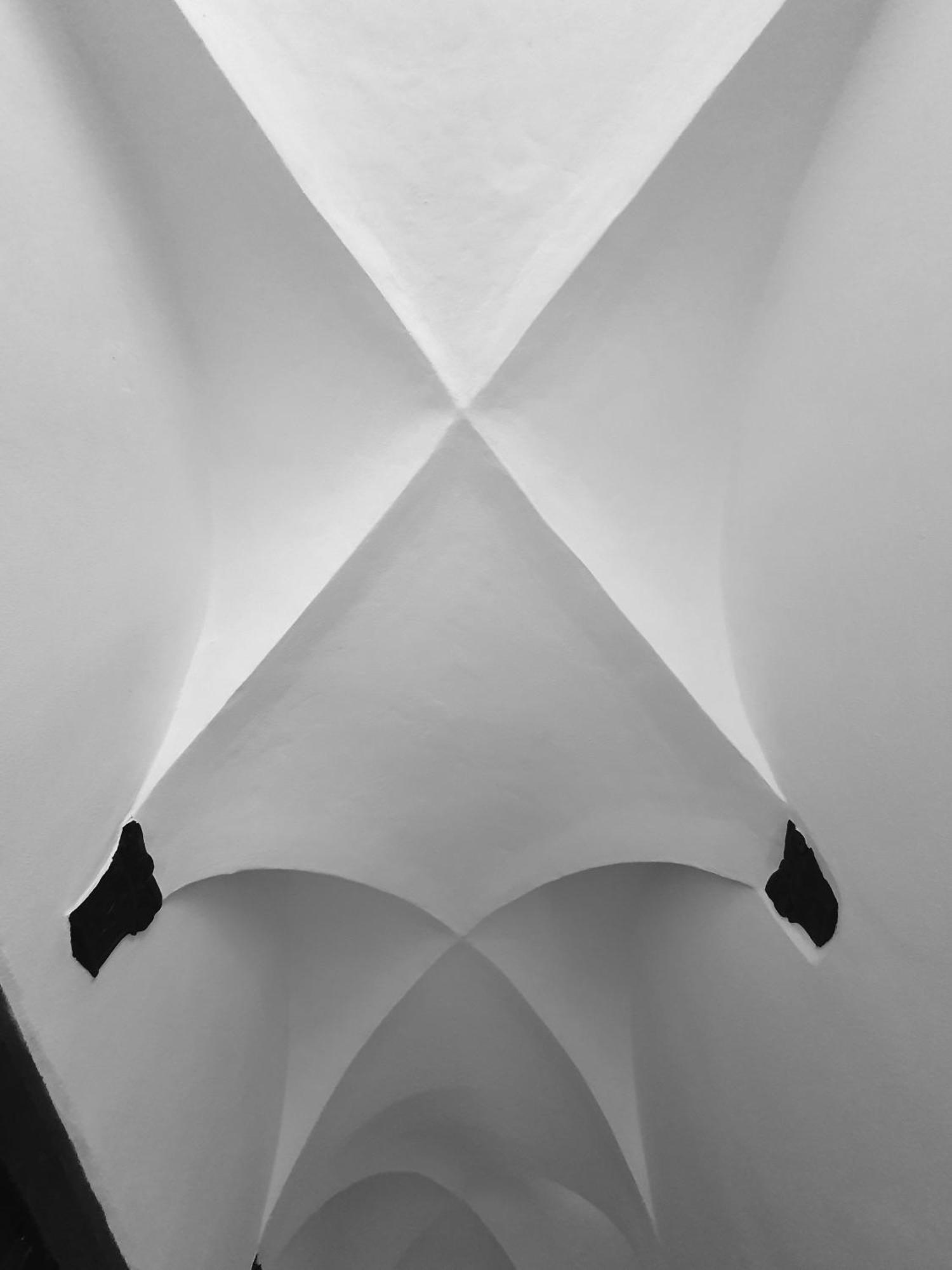 Sant'Agostino Xxxii Lägenhet La Spezia Exteriör bild